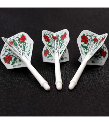 Amazon | COSMO DARTS コスモダーツ Fit Flight【AIR】 フィット