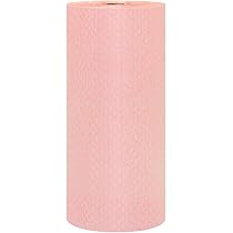 同梱割　ミント2個ピンク2個イエロー1個 pice(ピセ) | 家庭用糸 | 商品情報 | 株式会社フジックス