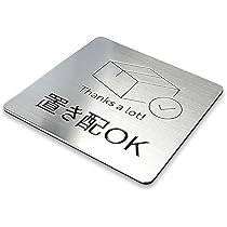 61zzF6U93QL._AC_UL210_SR210,