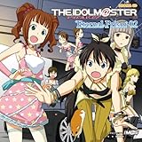 THE IDOLM@STER �h���}CD