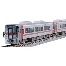 Amazon | トミーテック (TOMYTEC) TOMIX Nゲージ 特別企画品 JR 227系