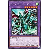 Amazon.co.jp: 遊戯王カード 死霊公爵(ノーマル) ANIMATION CHRONICLE