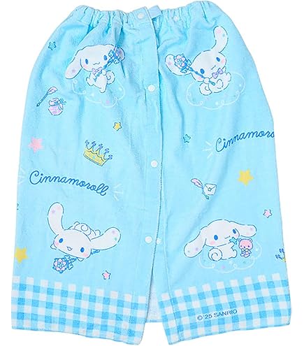 NEE タオル サマータオル NEE タオル サマー - メルカリ