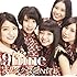 チクタク☆2NITE(通常盤)