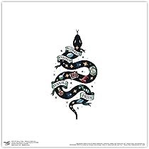 61zzVOwvahL._AC_UL210_SR210,