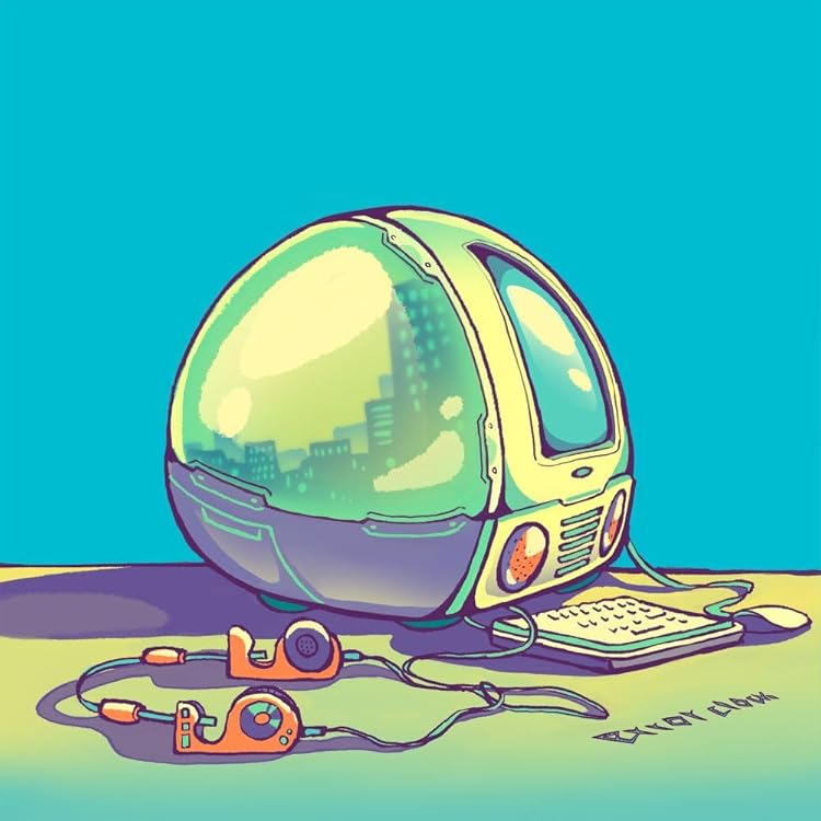 Amazon.co.jp: swipe sheep: ミュージック