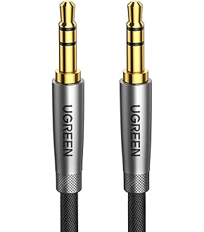 【専用】Sonos Era 100 ソノスLine-in Adapter付 21RclC-7RXL.jpg