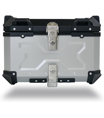 Amazon | GIVI(ジビ) バイク トップケース用エンブレム 66541 | トップ Amazon | GIVI(ジビ) バイク トップケース用エンブレム 66541 | トップ