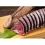 土佐久礼 日戻り 完全藁焼きたたき 高知県産 3人前（1～2節） ギフト 誕生日