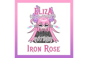 Iron Rose