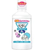 Amazon | コハルト nico-nin for kids （ 子供 マウスウォッシュ