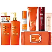 61zzc5kY2KL._AC_UL210_SR210,