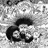 �A�C�\�t�H�j�b�N�E�u�M�E�E�M