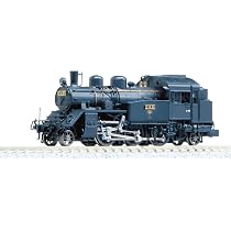 Amazon | カトー (KATO) ED16 鉄道模型 電気機関車 3068-1 | 鉄道模型 通販