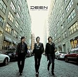 �Ă̗� DEEN
