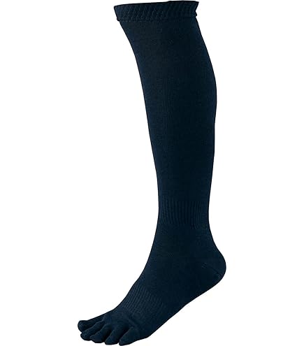 Amazon.co.jp: 野球 ミズノ 限定 スパイク ミズノプロ 白スパイク