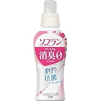 petyプレミアム消臭　ホワイト petyプレミアム消臭 ホワイト Amazon | 【ケース販売 大容量