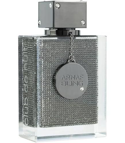 アルマフ Armaf クラブ ドゥ ニュイ プレシュー EDP 55ml Amazon | アルマフ Armaf クラブ ドゥ ニュイ プレシュー EDP 55ml