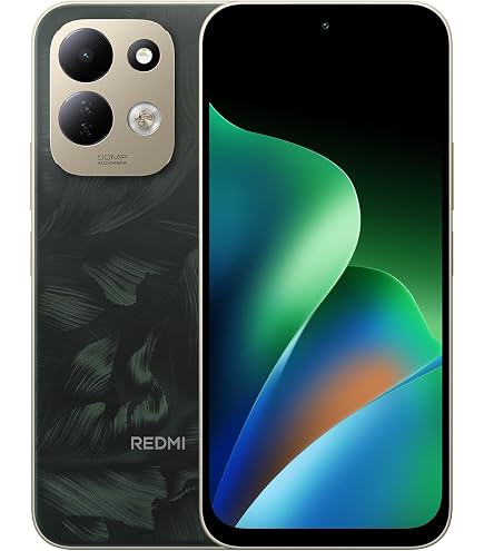 Amazon | Softbank版 SIMフリー Libero 5G IV A302ZT 【ブラック】 5G