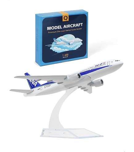 Amazon | ジャルックス 1/400 B777-300 JAL ONE WORLD 特別塗装機