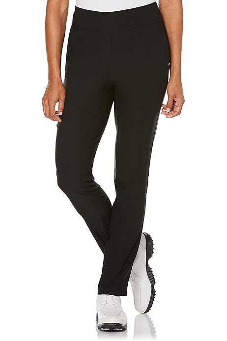 skechers pants amazon