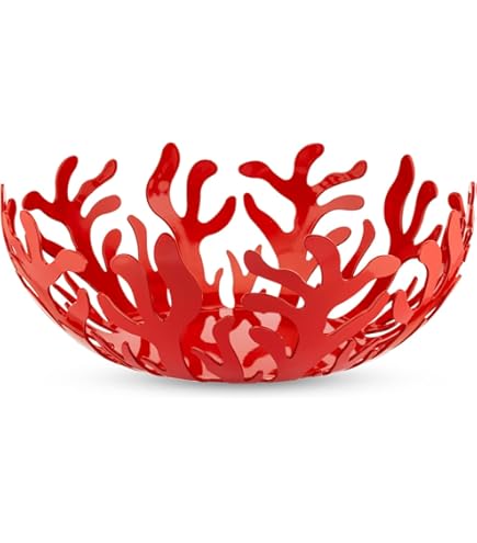 Amazon｜【正規輸入品】 ALESSI アレッシィ Mediterraneo