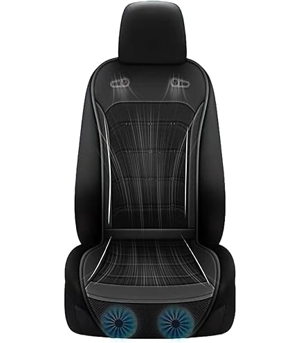 Amazon | DENSO [ デンソー ] COOL & WARM CUSHION [ クール