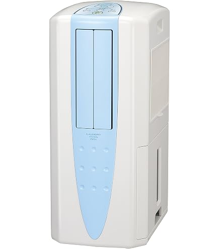 CORONA/コロナ冷風・衣類乾燥除湿機 CDM-10A2 2019年製 Amazon 
