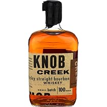ノブクリーク シングルバレル 9年 750ml 2本セット Amazon.co.jp: ノブ 