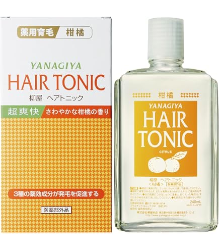 アラミス ヘアトニック 5種 Amazon | アラミスヘアトニック120ml 