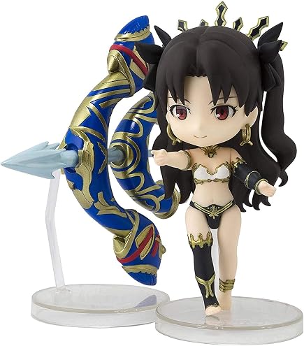 明治東亰恋伽 菱田春草 ねんどろいど グッドスマイルカンパニー Amazon 