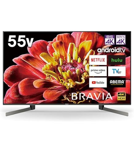 SONY KJ-49X8500C 液晶テレビ 49インチ 4K 楽天市場】ソニーグループ 