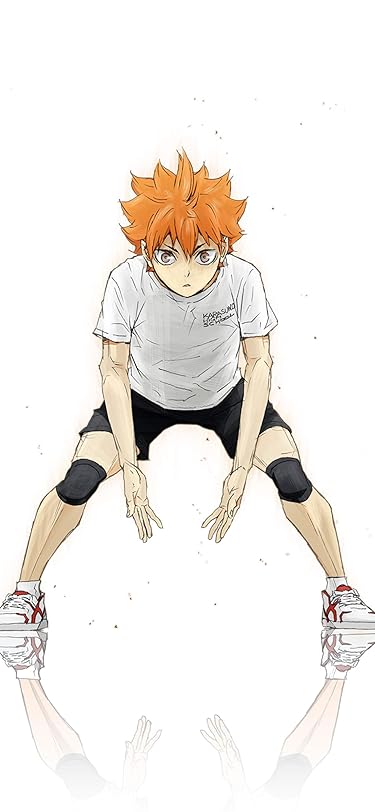 爆売り ハイキュー スマホループ その他