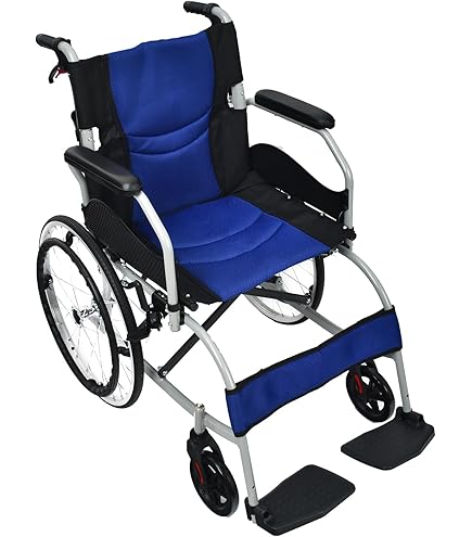 販売終了】※(即) uchie ウチエ シャワーラク 4輪自在 O型シート UD 