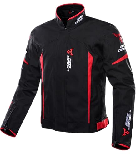エルフ 本革ジャケット 極美品 【公式通販】
