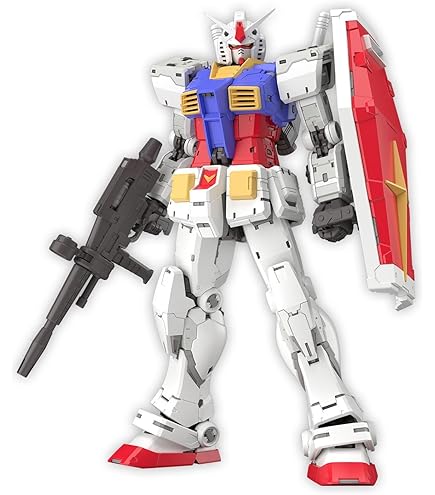 機動戦士ガンダム展東京限定 RG RX-78-2 満た ガンダム カラークリアVer 