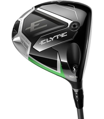 元値22万 高反発加工 バルド SKY DRIVE ドライバー Amazon.co.jp 