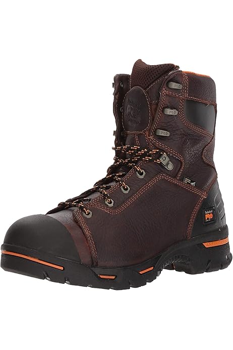 Chukka Timberland 374227 Timberland 3334 Store