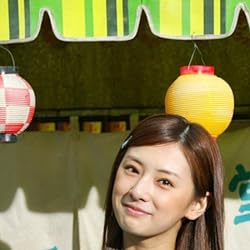 北川景子の人気壁紙画像 星野寛子「ハンサム★スーツ」