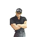 はたらく細胞 iPhone 15,14,13,12,11,X 壁紙(1125x2436) キラーT細胞 はたらく細胞 iPhone 15,14,13,12,11,X 壁紙(1125x2436) キラーT細胞