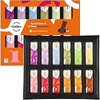 Amazon Co Jp 売れ筋ランキング チョコレートギフト の中で最も人気のある商品です