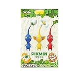 フルタ製菓 チョコエッグ（ピクミン） 20g×10個