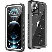 Amazon Co Jp 売れ筋ランキング 防水 防滴 防塵 スマートフォンケース特集 の中で最も人気のある商品です