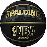 SPALDING(スポルディング) バスケットボール ボール ベーシック 7号 ラバー