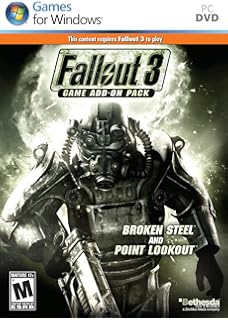 フレッシュ Fallout3 フリーズ Windows10 マインクラフトの最高のアイデア