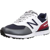 Nte8ugyx8wh2um