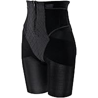 Amazon Co Jp 売れ筋ランキング マタニティリフォームガードル の中で最も人気のある商品です