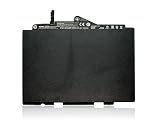 WorldPlus 互換バッテリー HP EliteBook 725 G3 G4 / 820 G3 G4 交換用 ST03XL SN03XL 対応