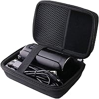 Amazon Co Jp 売れ筋ランキング ビデオカメラケース の中で最も人気のある商品です