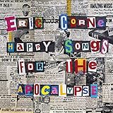 �n�b�s�[�E�\���O�X�E�t�H�[�E�W�E�A�|�J���v�X